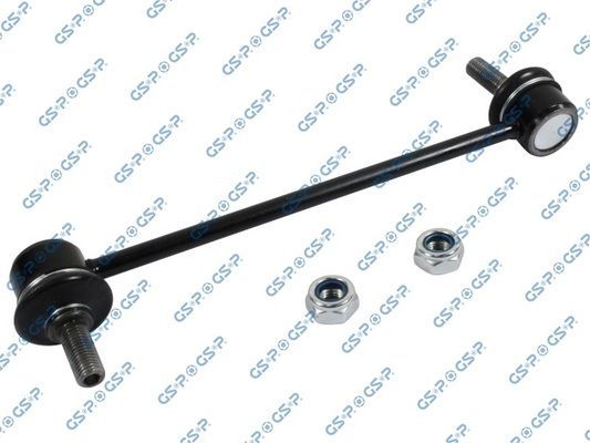 šarnyro stabilizatorius GSP S050579
