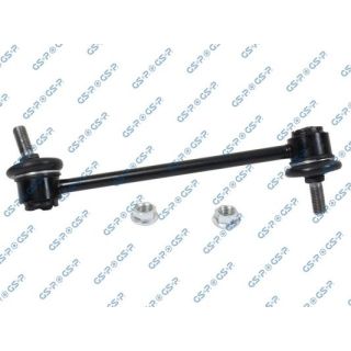 šarnyro stabilizatorius GSP S050581