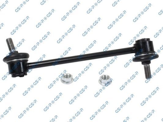 šarnyro stabilizatorius GSP S050581