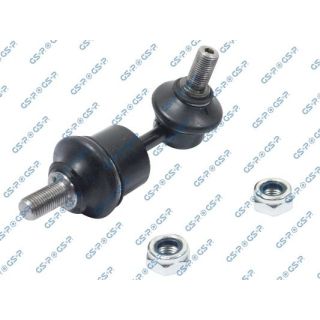 šarnyro stabilizatorius GSP S050590
