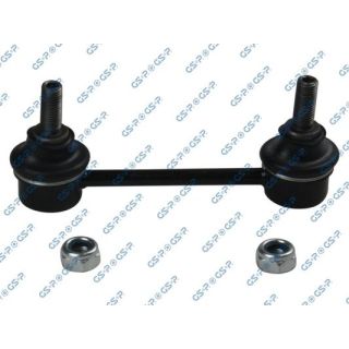 šarnyro stabilizatorius GSP S050607