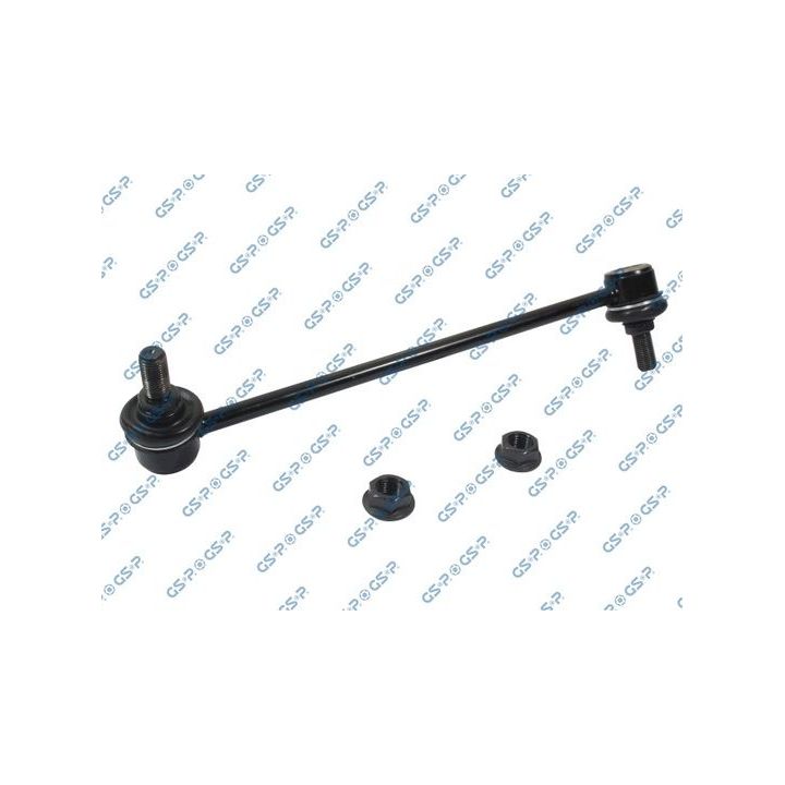 šarnyro stabilizatorius GSP S050608