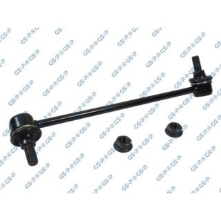 šarnyro stabilizatorius GSP S050609