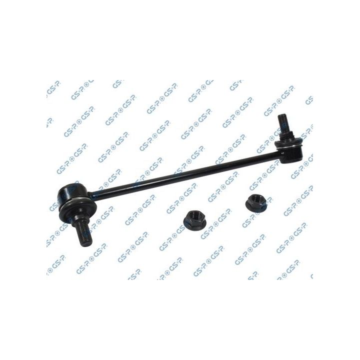 šarnyro stabilizatorius GSP S050609