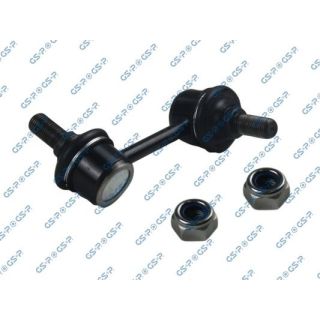 šarnyro stabilizatorius GSP S050611