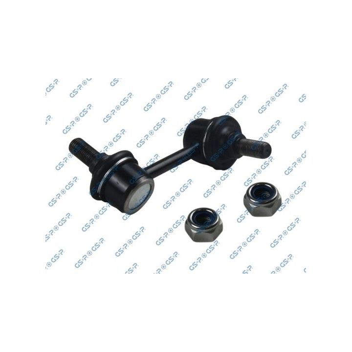 šarnyro stabilizatorius GSP S050611
