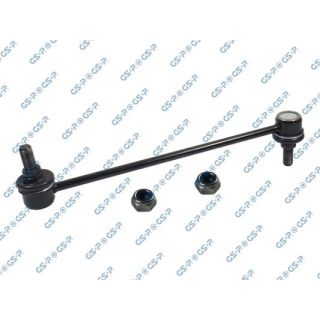 šarnyro stabilizatorius GSP S050622
