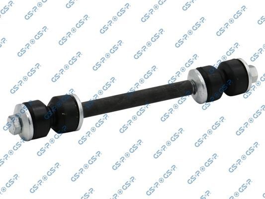 šarnyro stabilizatorius GSP S050640