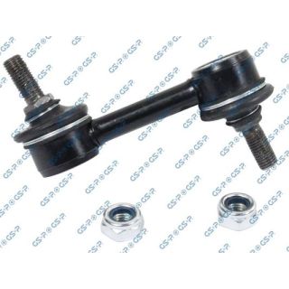 šarnyro stabilizatorius GSP S050653