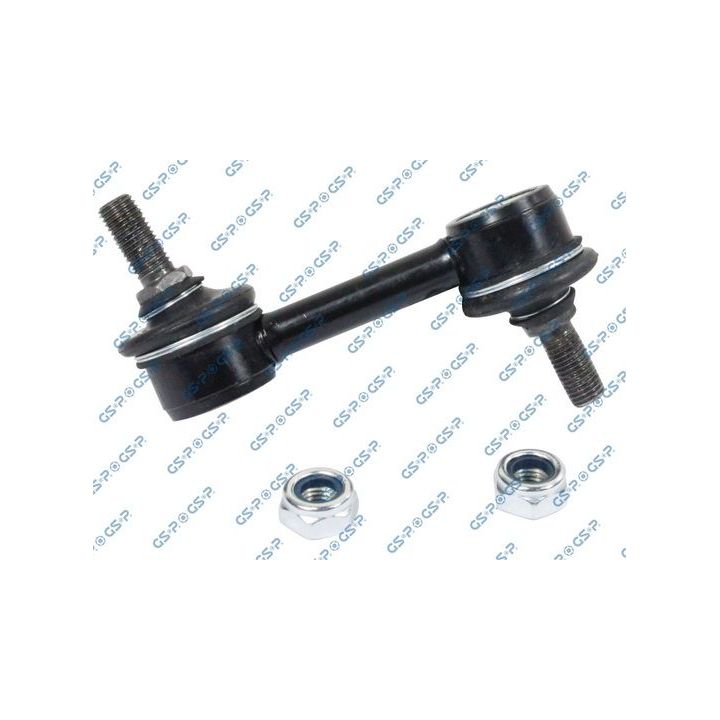 šarnyro stabilizatorius GSP S050653