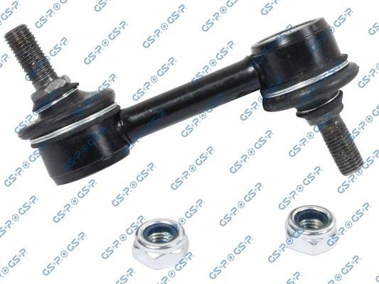 šarnyro stabilizatorius GSP S050653
