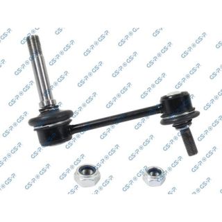 šarnyro stabilizatorius GSP S050661