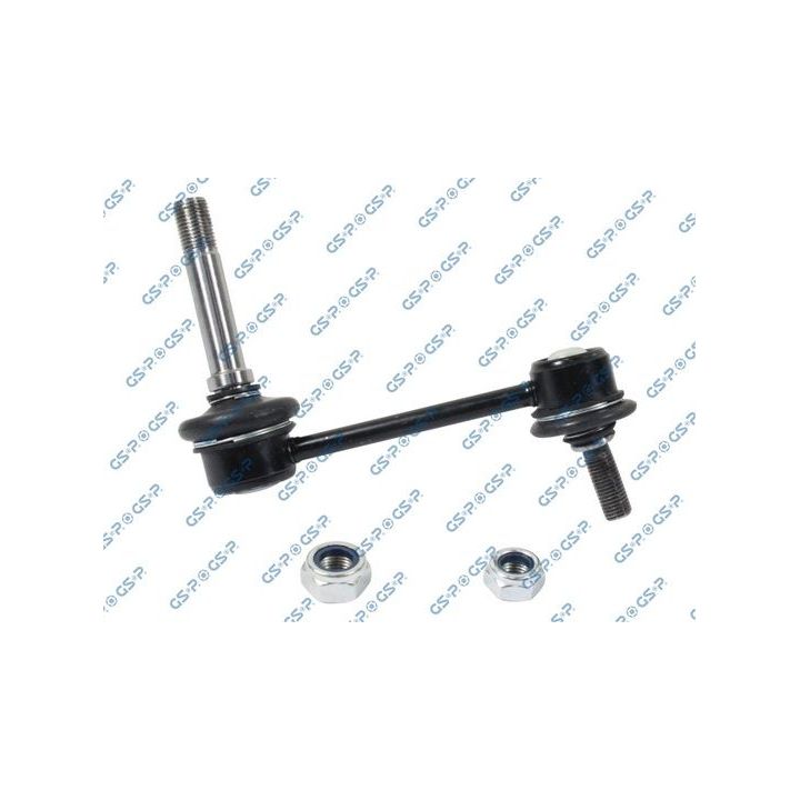šarnyro stabilizatorius GSP S050661