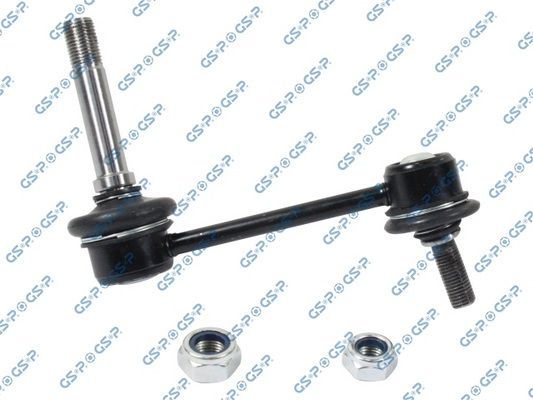 šarnyro stabilizatorius GSP S050661