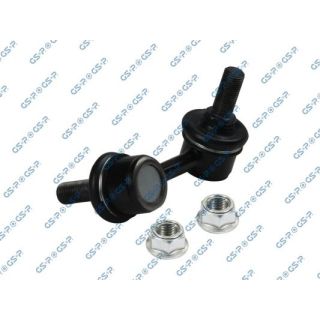 šarnyro stabilizatorius GSP S050666