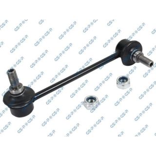 šarnyro stabilizatorius GSP S050668