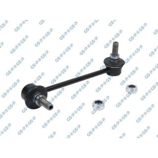 šarnyro stabilizatorius GSP S050669