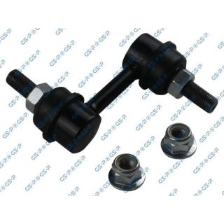 šarnyro stabilizatorius GSP S050677