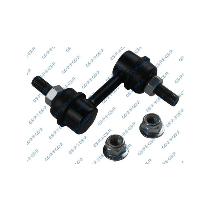 šarnyro stabilizatorius GSP S050677