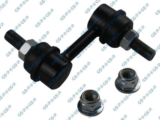 šarnyro stabilizatorius GSP S050677