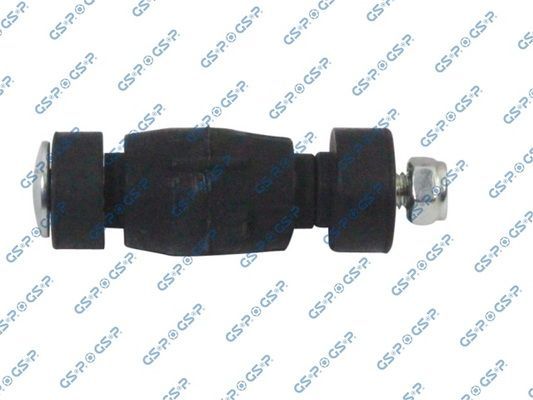 šarnyro stabilizatorius GSP S050685