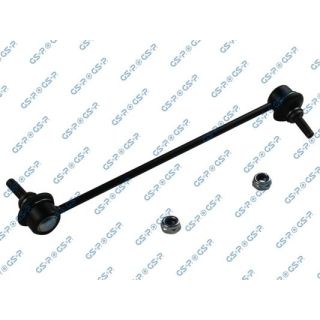 šarnyro stabilizatorius GSP S050705
