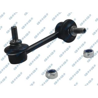 šarnyro stabilizatorius GSP S050726