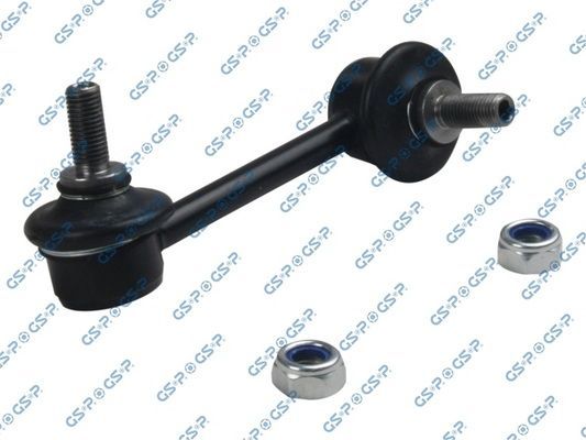 šarnyro stabilizatorius GSP S050726