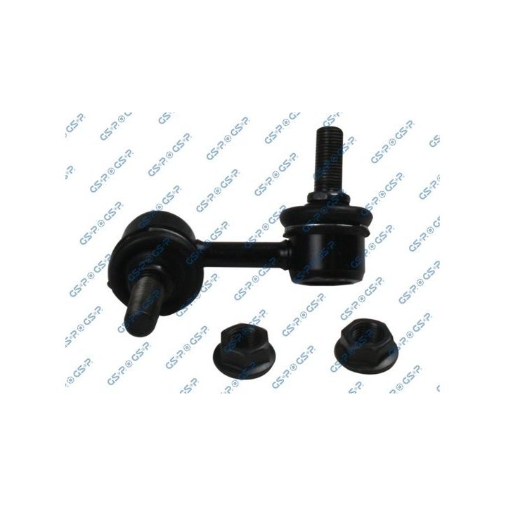 šarnyro stabilizatorius GSP S050729
