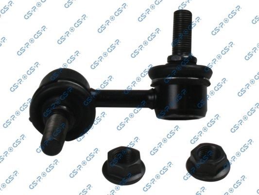 šarnyro stabilizatorius GSP S050729
