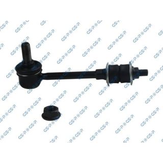 šarnyro stabilizatorius GSP S050730