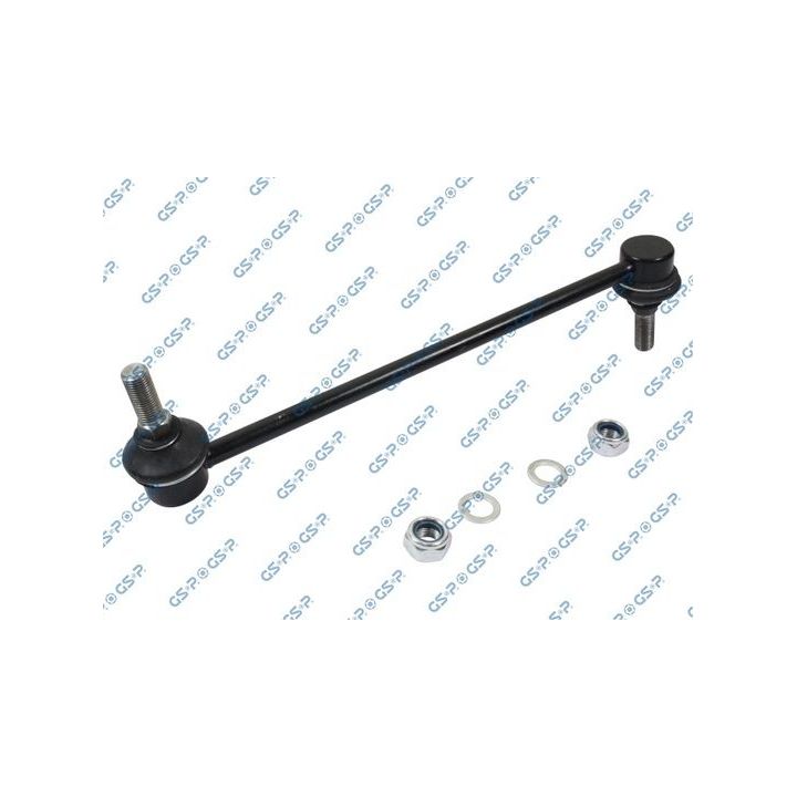 šarnyro stabilizatorius GSP S050742