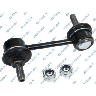 šarnyro stabilizatorius GSP S050765