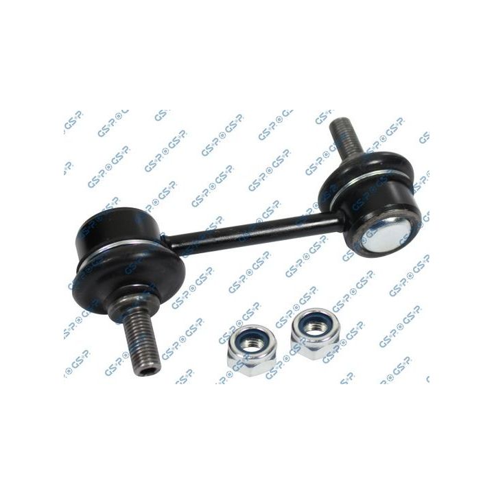 šarnyro stabilizatorius GSP S050765