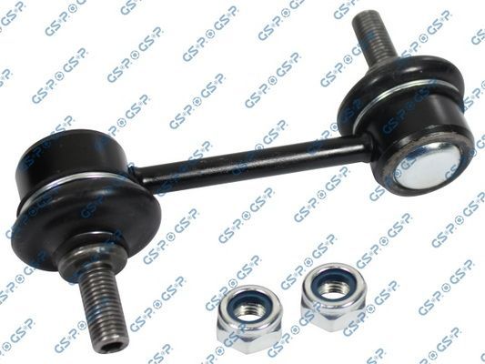 šarnyro stabilizatorius GSP S050765