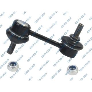 šarnyro stabilizatorius GSP S050766