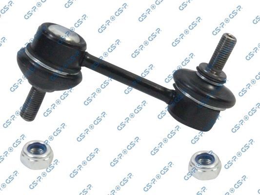 šarnyro stabilizatorius GSP S050766