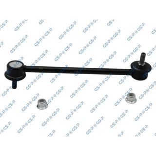 šarnyro stabilizatorius GSP S050767