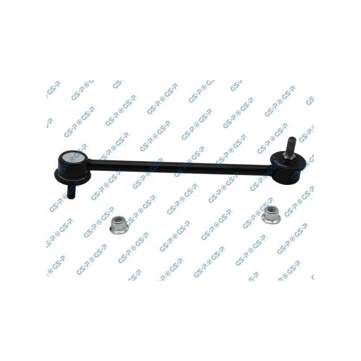 šarnyro stabilizatorius GSP S050767