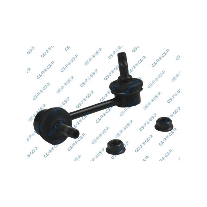 šarnyro stabilizatorius GSP S050768