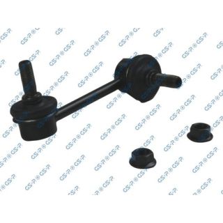 šarnyro stabilizatorius GSP S050769