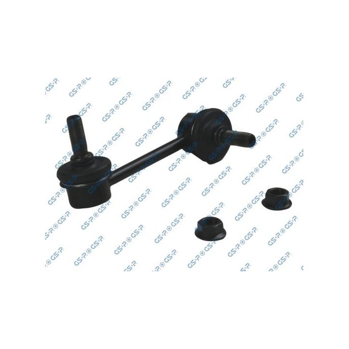 šarnyro stabilizatorius GSP S050769