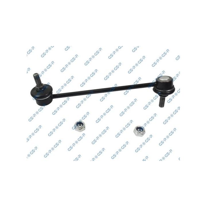 šarnyro stabilizatorius GSP S050770