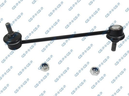 šarnyro stabilizatorius GSP S050770