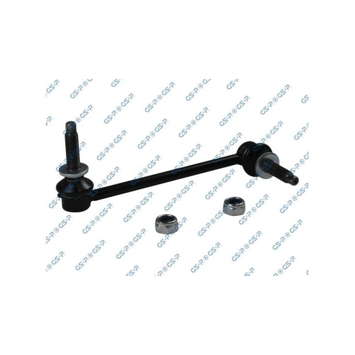 šarnyro stabilizatorius GSP S050819