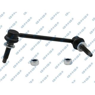 šarnyro stabilizatorius GSP S050820
