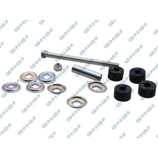 šarnyro stabilizatorius GSP S050823