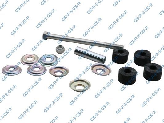 šarnyro stabilizatorius GSP S050823