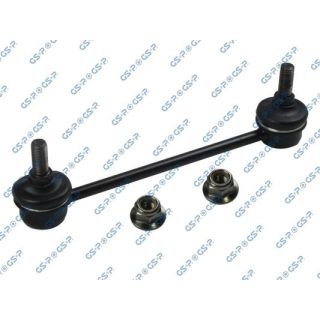 šarnyro stabilizatorius GSP S050831