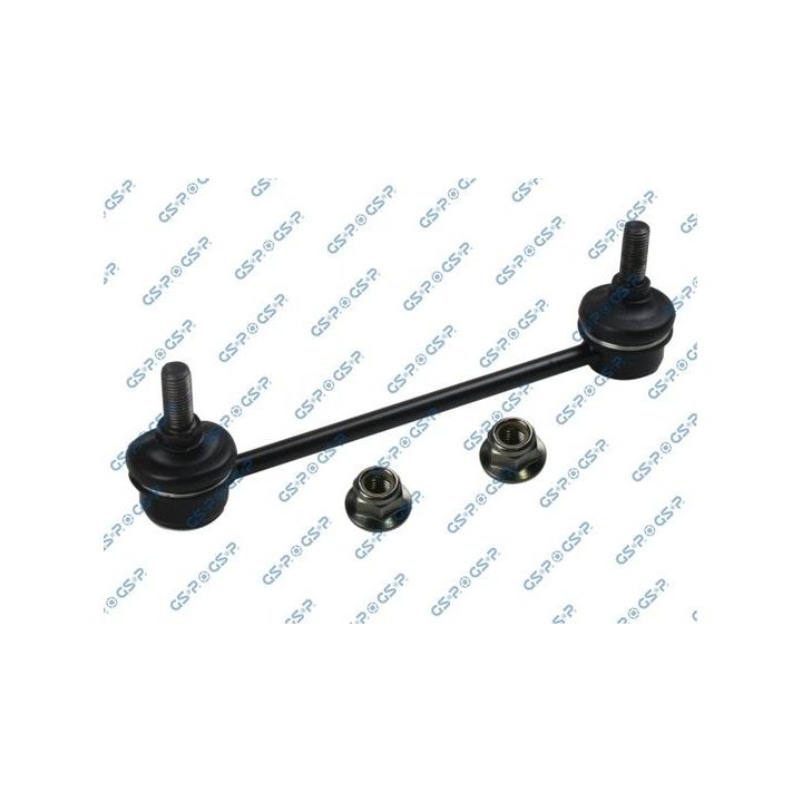 šarnyro stabilizatorius GSP S050831